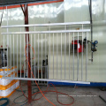 Gates and steel fence design, steel door designs, wrought iron gate design